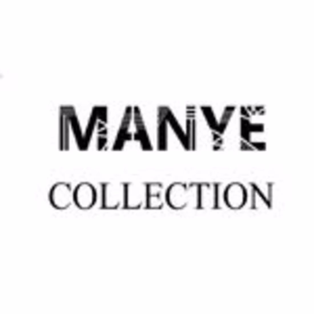 Cover image for Social Media Management 