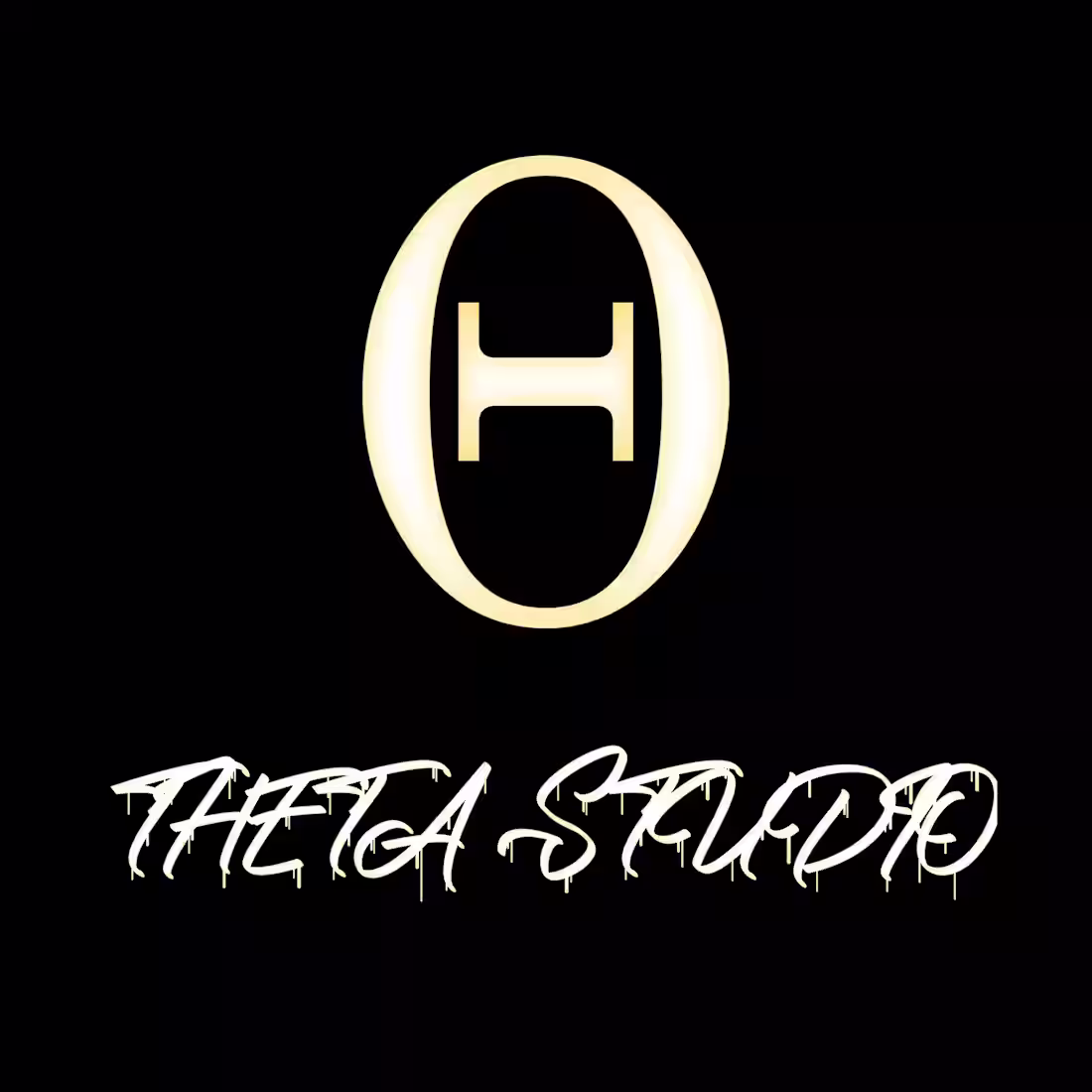 Cover image for YouTube