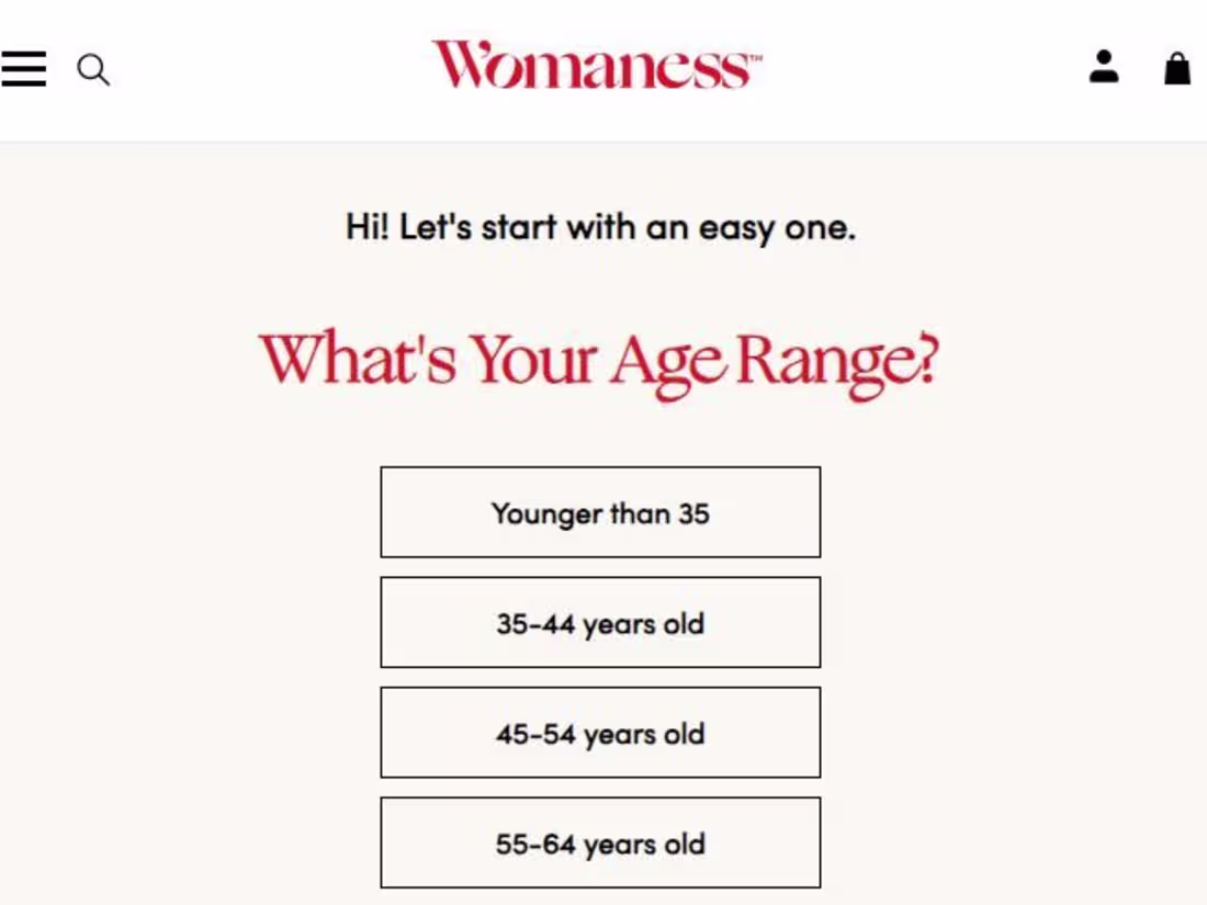 Cover image for Fragrance across medium that scent practically 