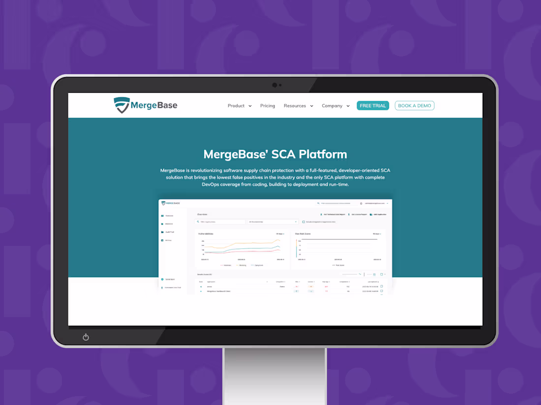 Cover image for Optimize your website for search engines
