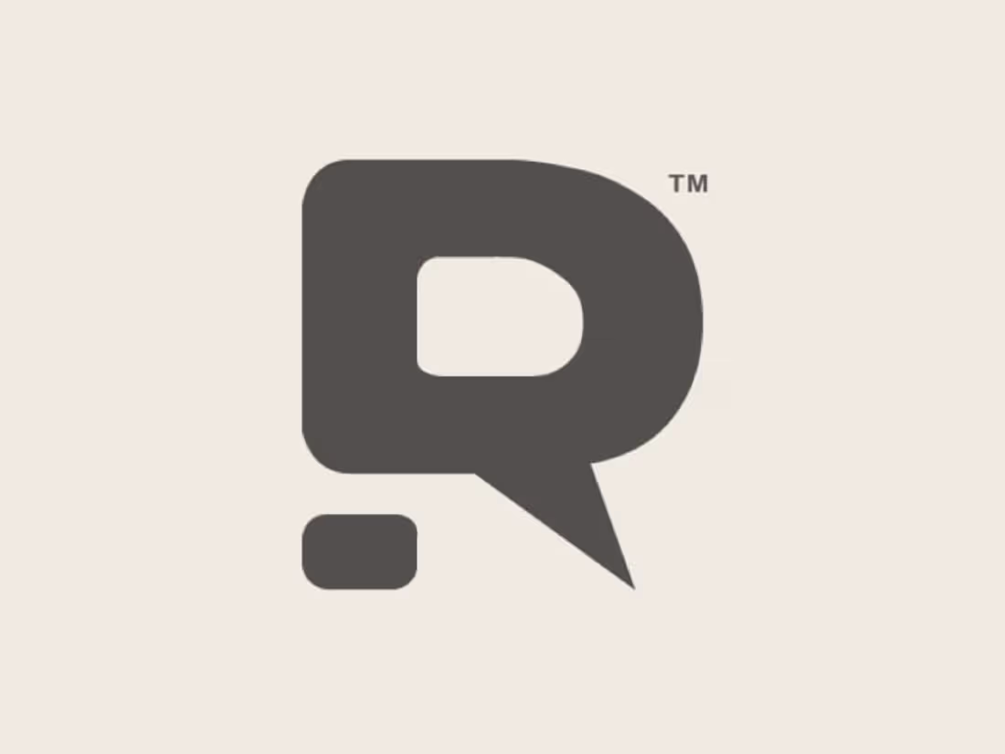 Cover image for A Logo for your Brand