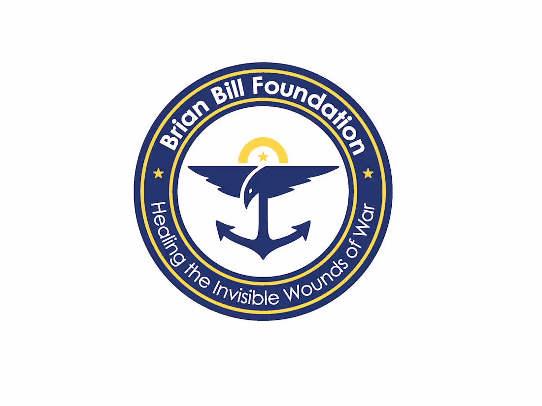 Cover image for Website Development