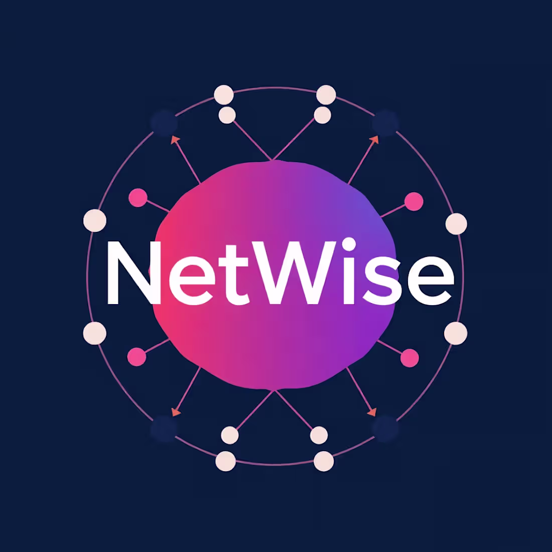 Cover image for AI-Powered Networking Bot for Conference Attendees