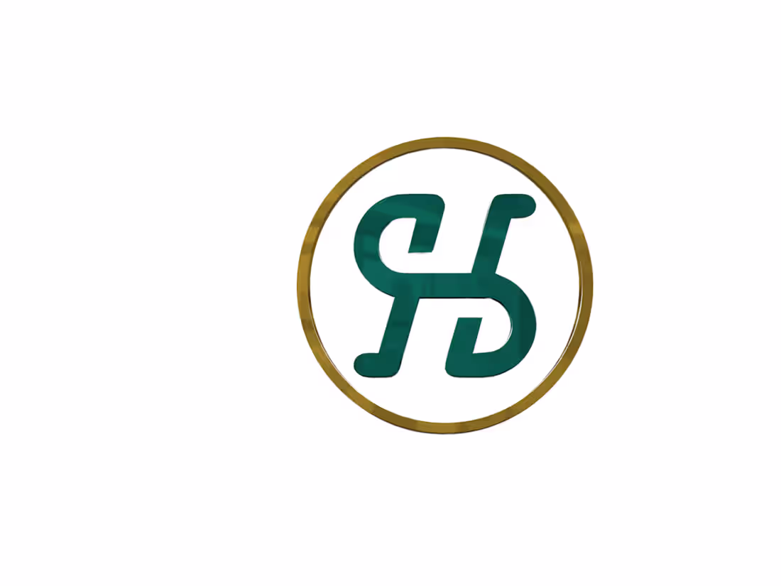 Cover image for Personal Website Development 