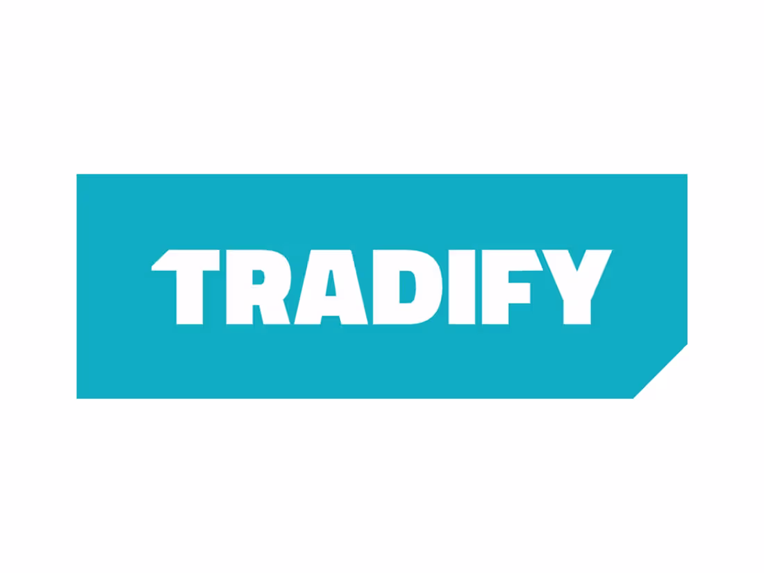 Cover image for Short Form Videos Made for Paid Ads & Organic Content