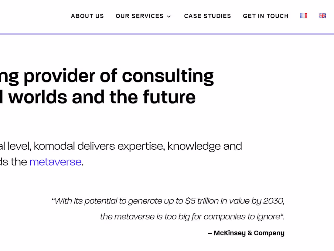 Cover image for Komodal