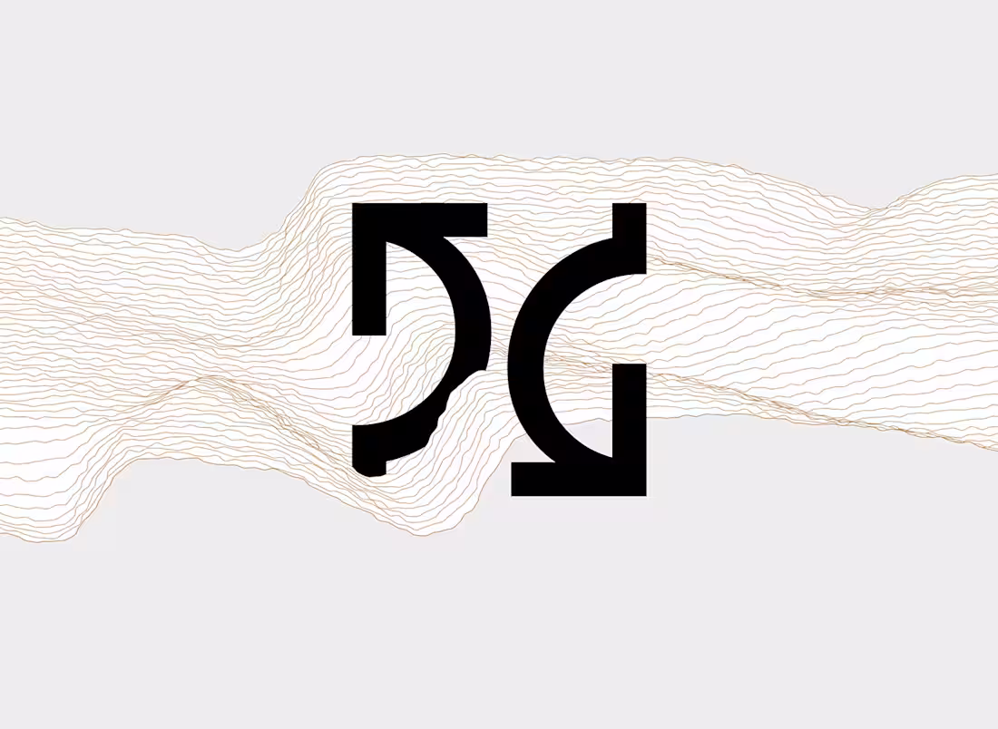 Cover image for Previsible.io: Identify&Web