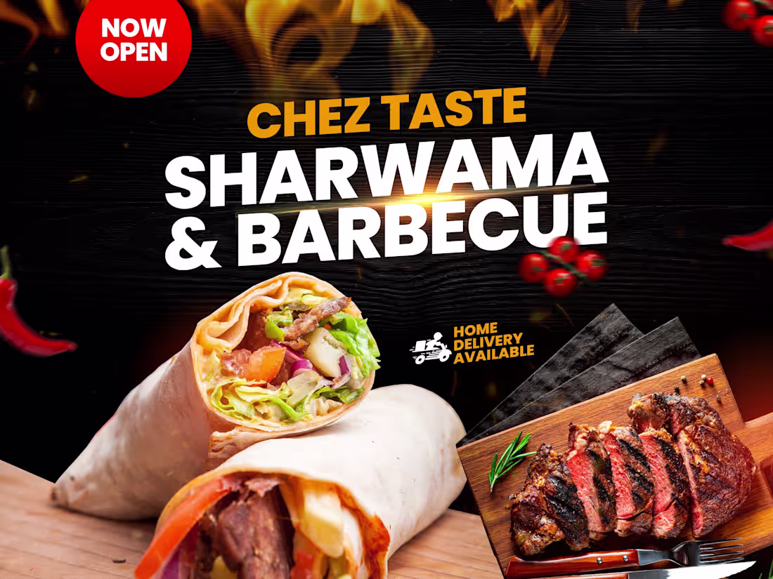 Cover image for Creative Design