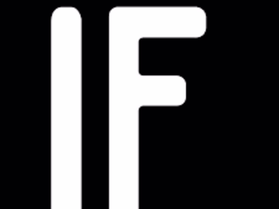 Cover image for Idea Farmer