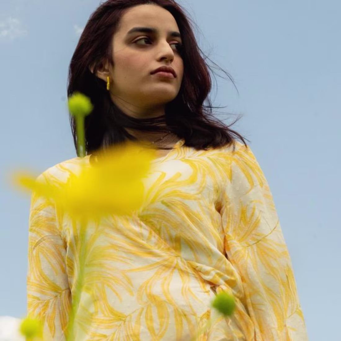 Cover image for Fashion Film 