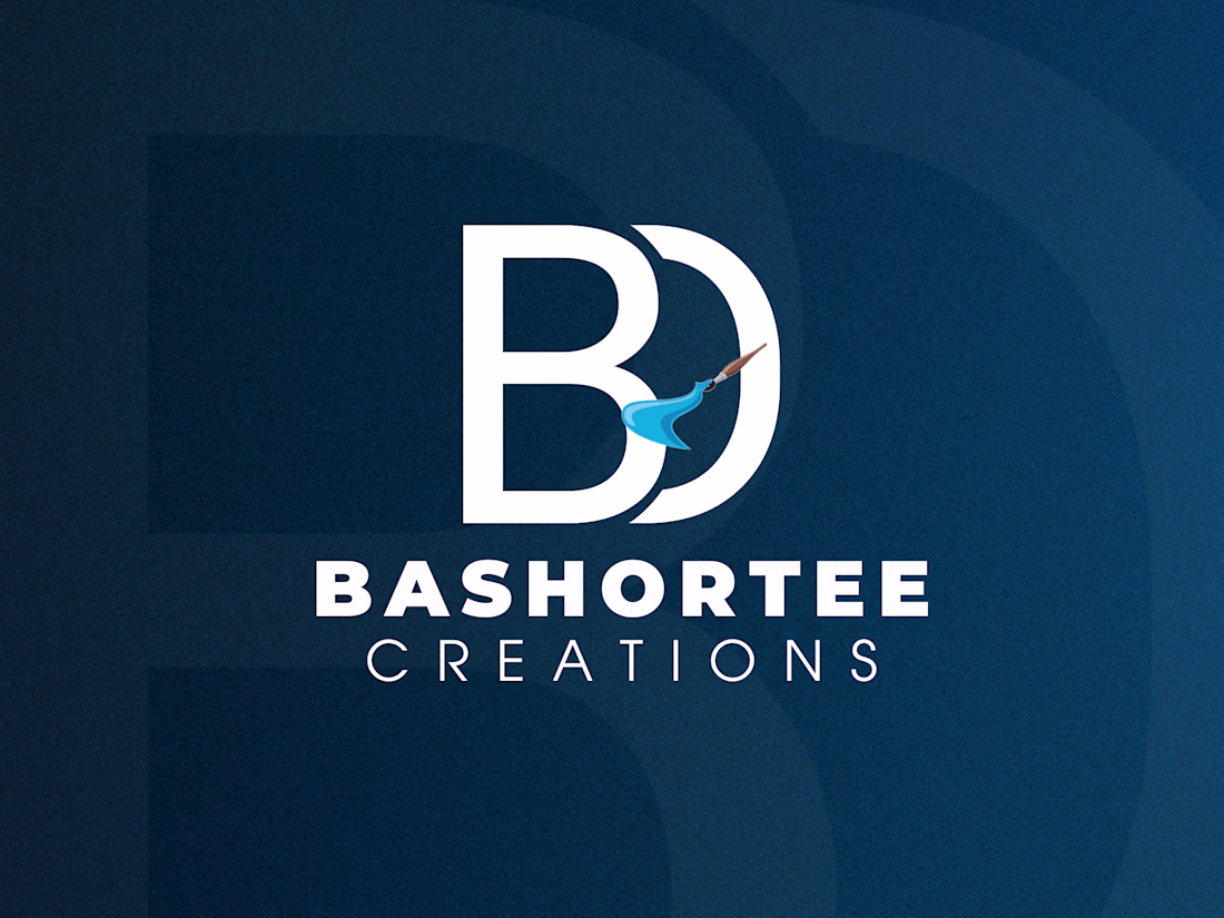 Cover image for Social Media Strategist 