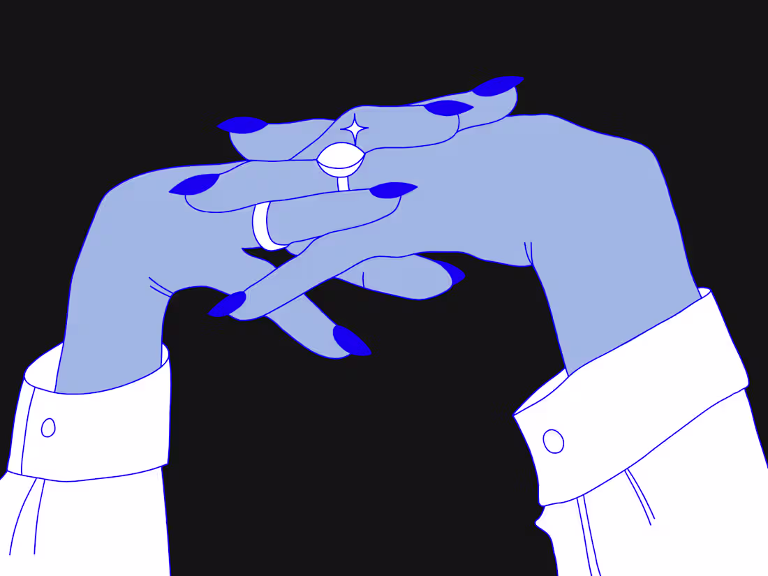 Cover image for COATING design