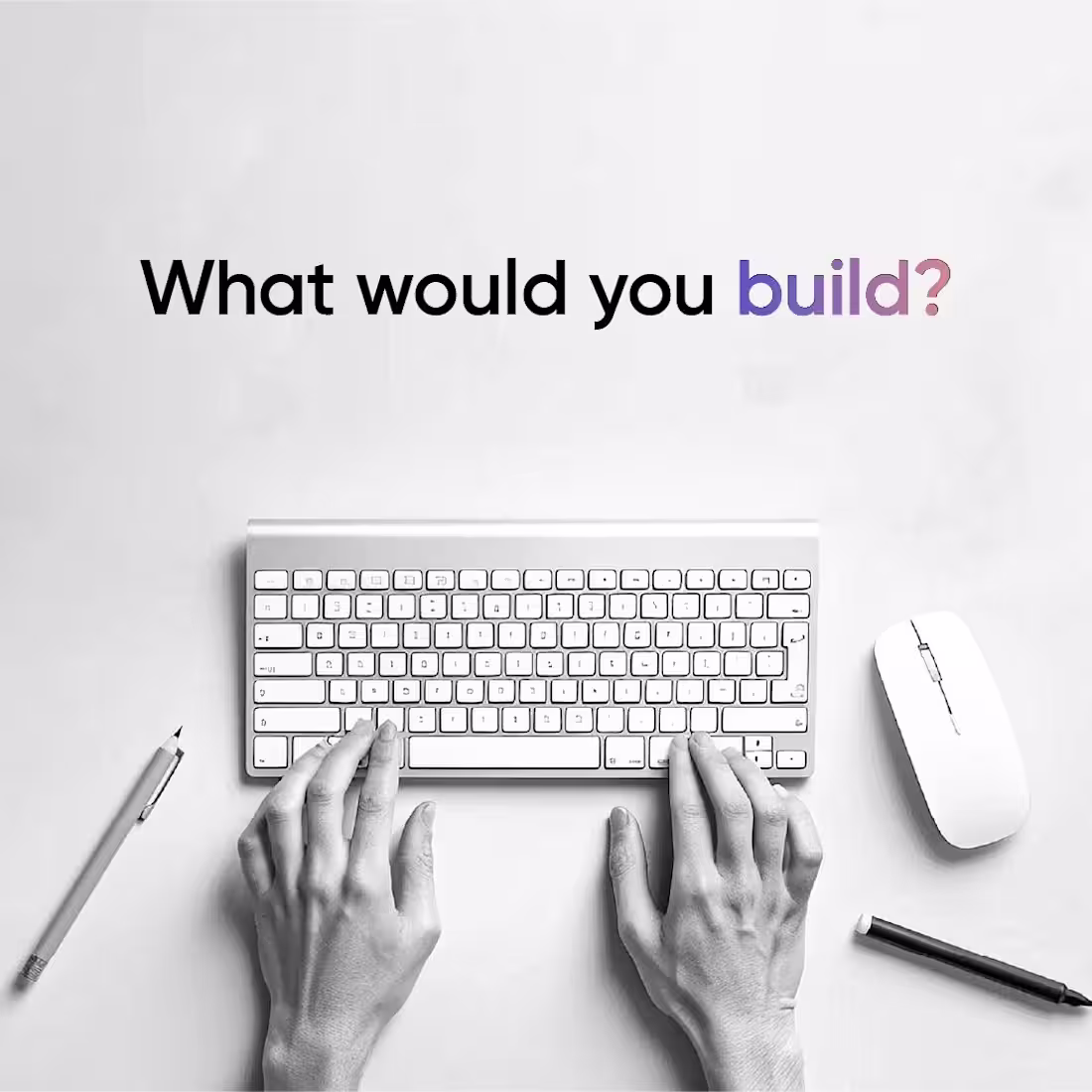 Cover image for 🚀 Working on building advanced video editing workflow, visu...