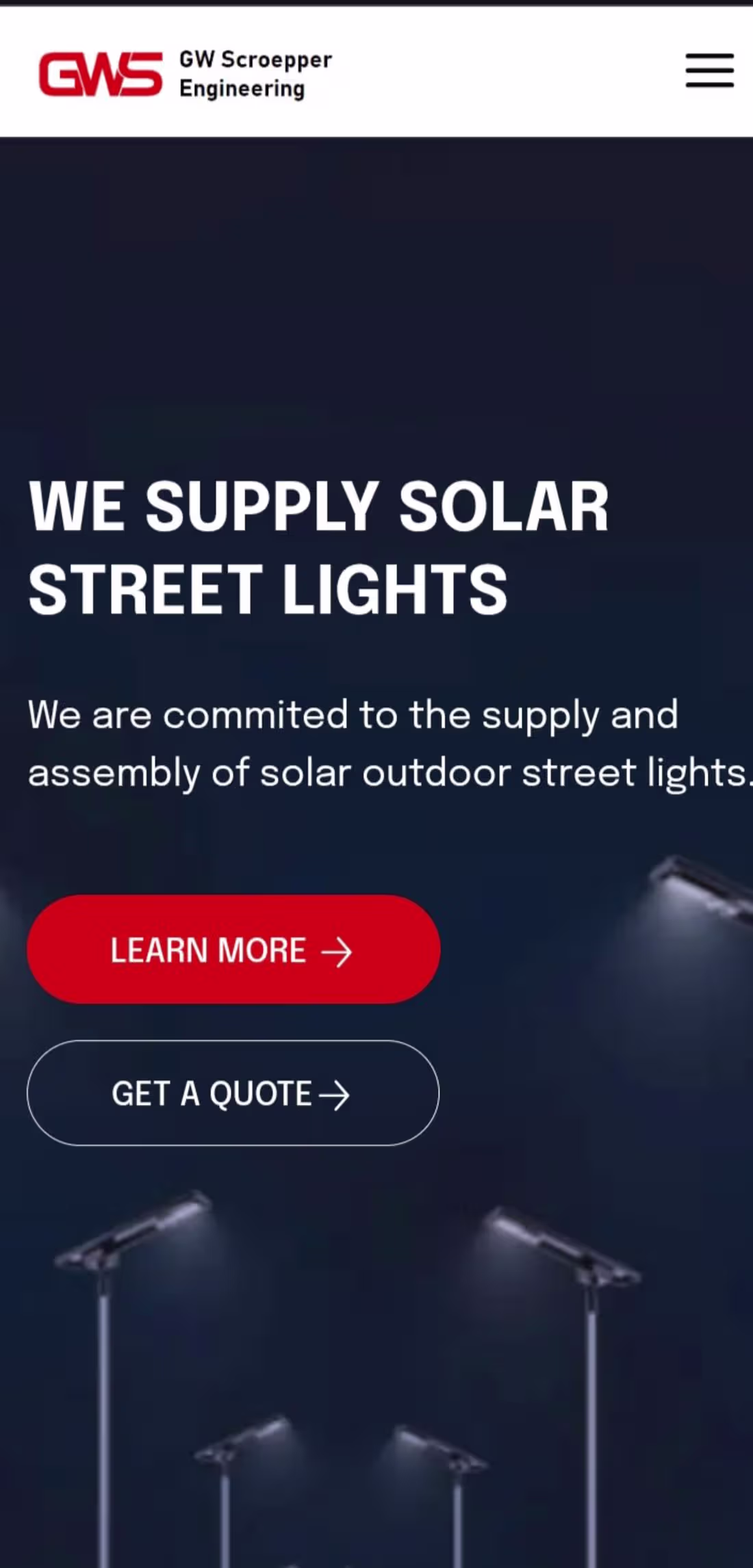 Cover image for This is a electrical and