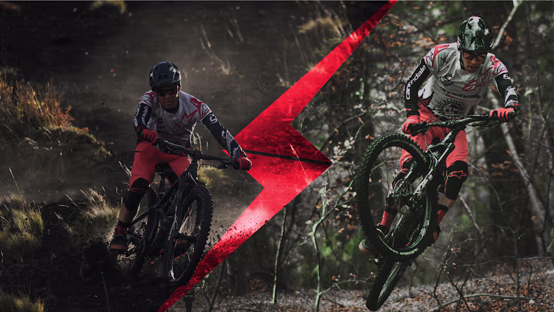 Cover image for Visual Direction