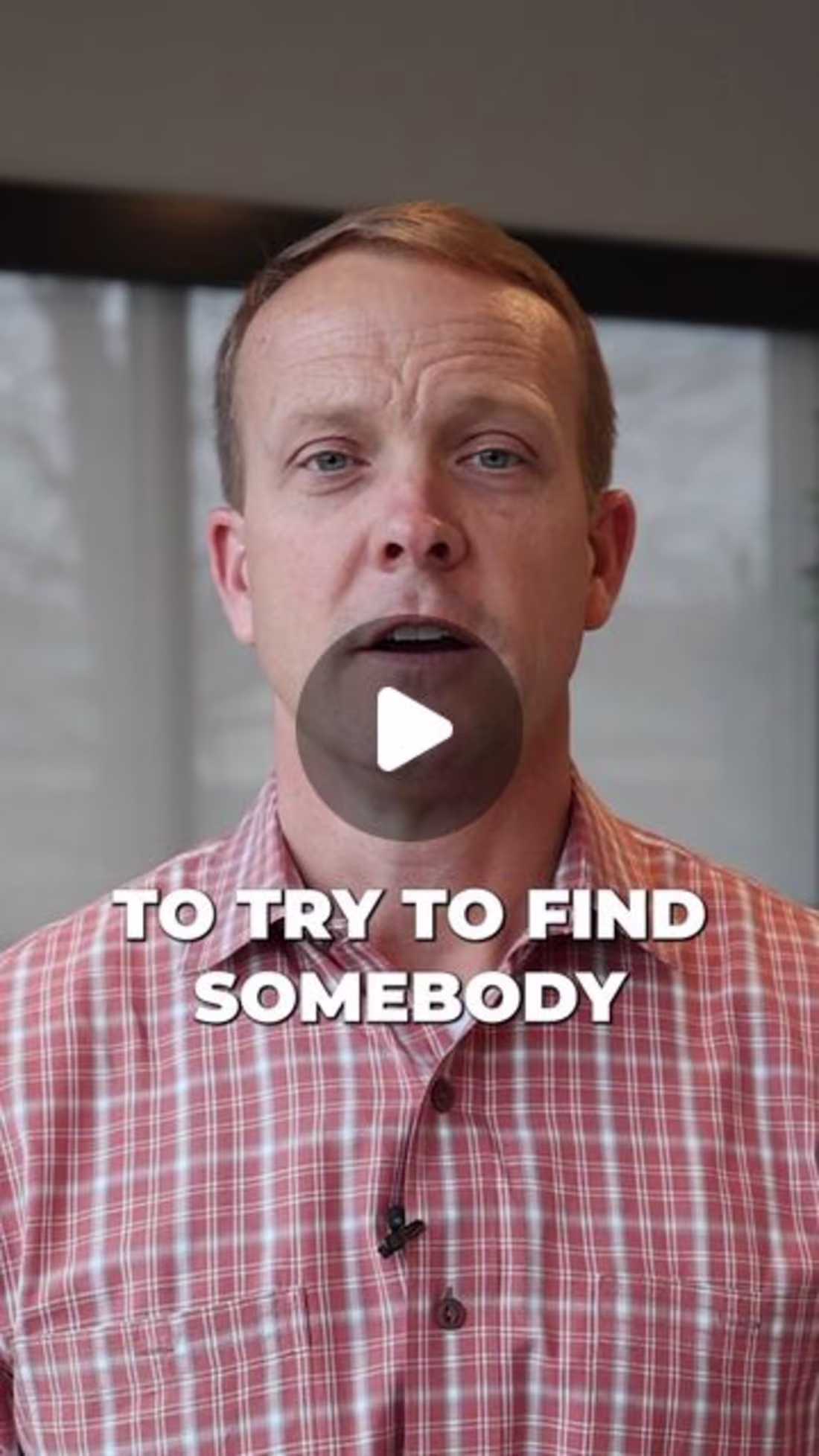 Cover image for Growth Minded Agents - IG Reels 