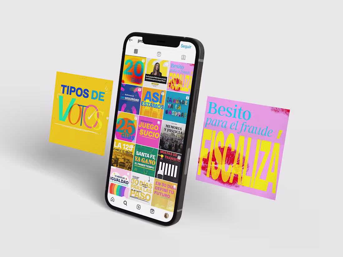 Cover image for I will be your Graphic Designer for your business 🎨