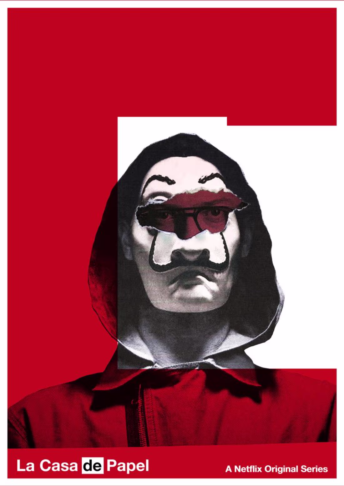 Cover image for Artwork collection showcase