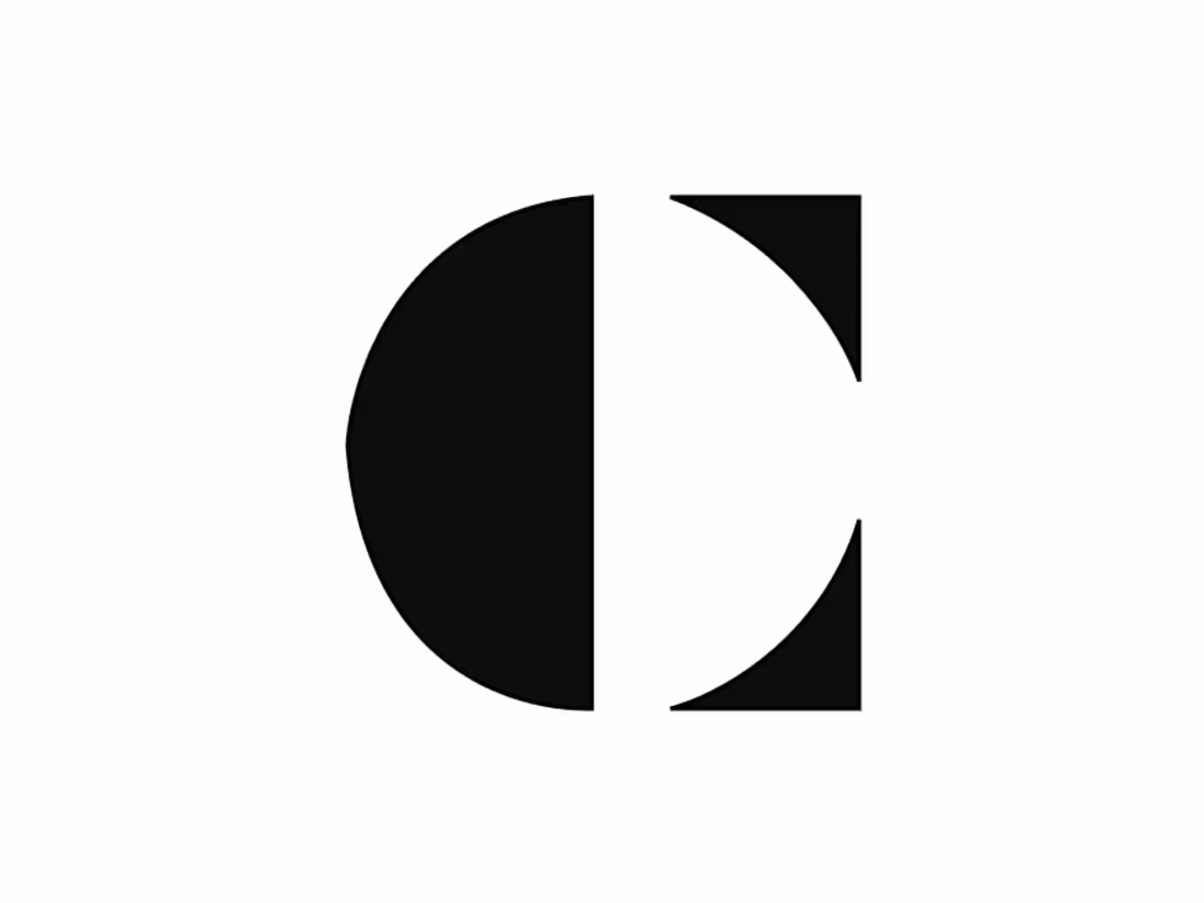 Cover image for CoinSquare Redesign