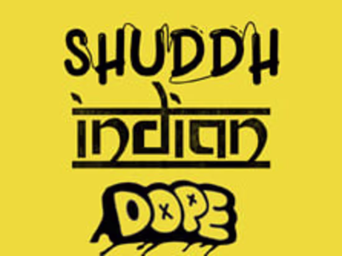 Cover image for All the Videos on this Youtube Channel