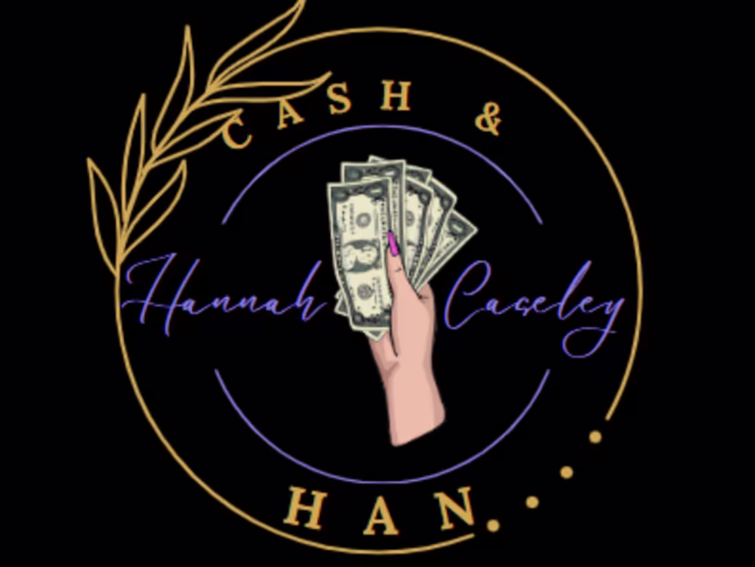 Cover image for Company Logos