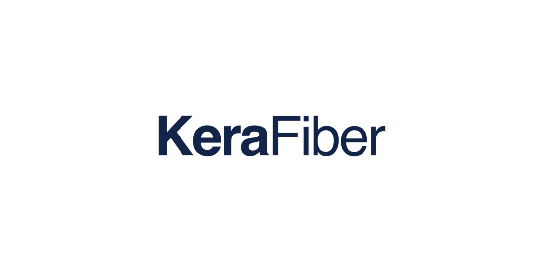 Cover image for KeraFiber Hair Building Fibers