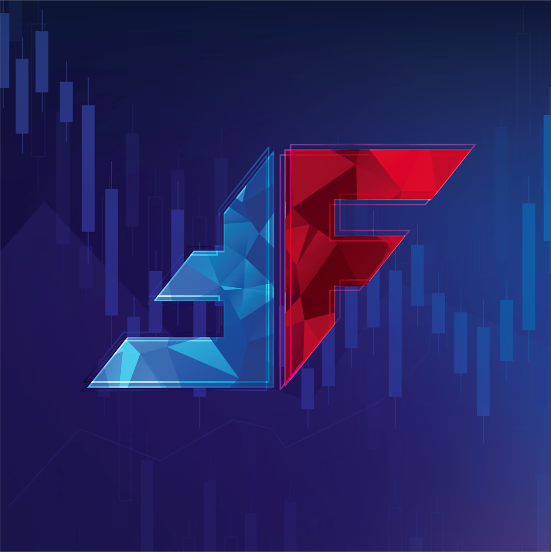 Cover image for Feral Forex | Logo Design