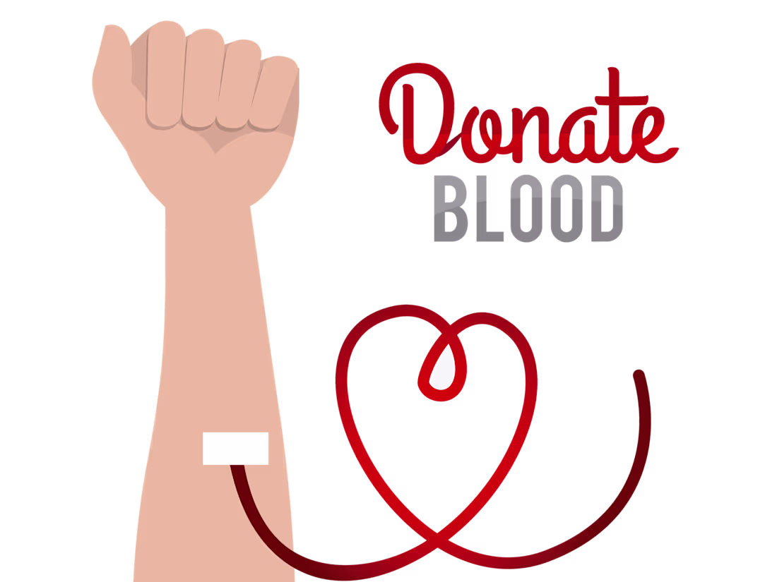 Cover image for FlutterFlow