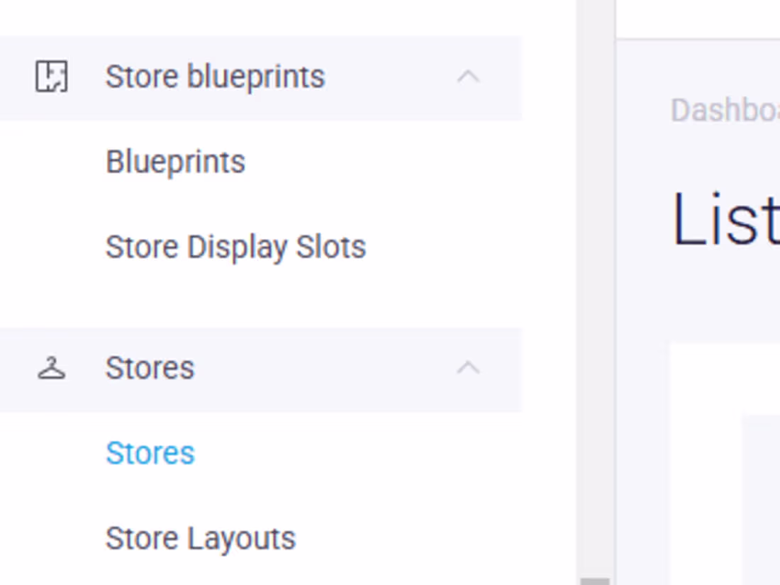 Cover image for Full stack development