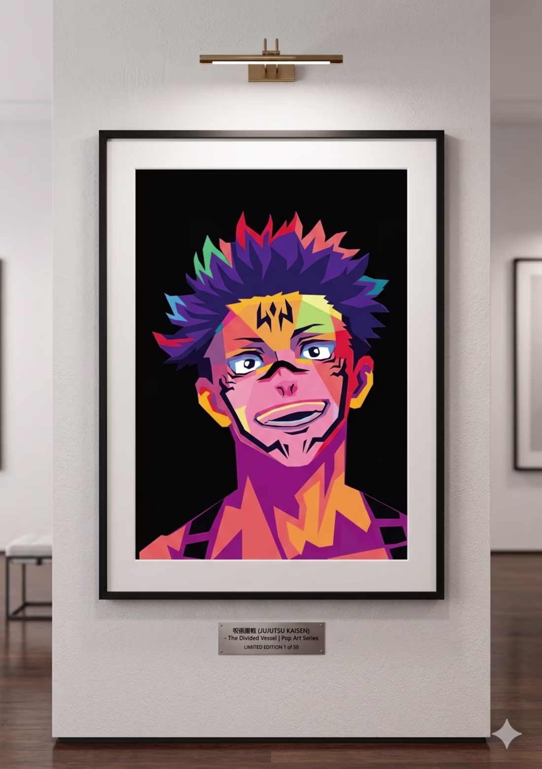 Cover image for I help brands and individuals