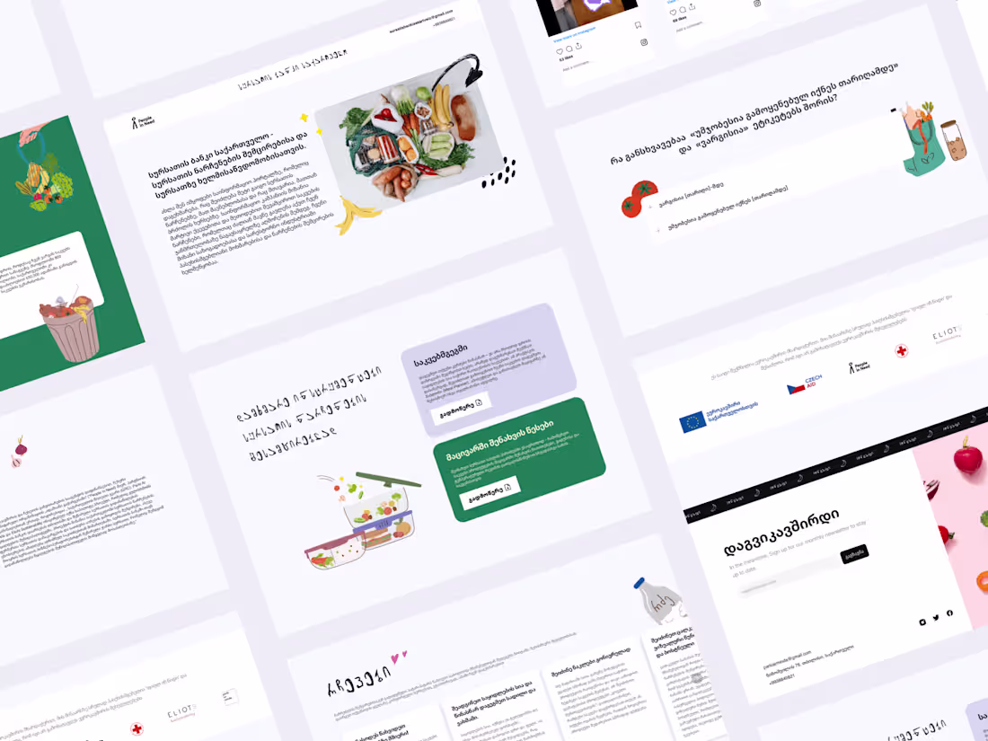 Cover image for My Framer Site