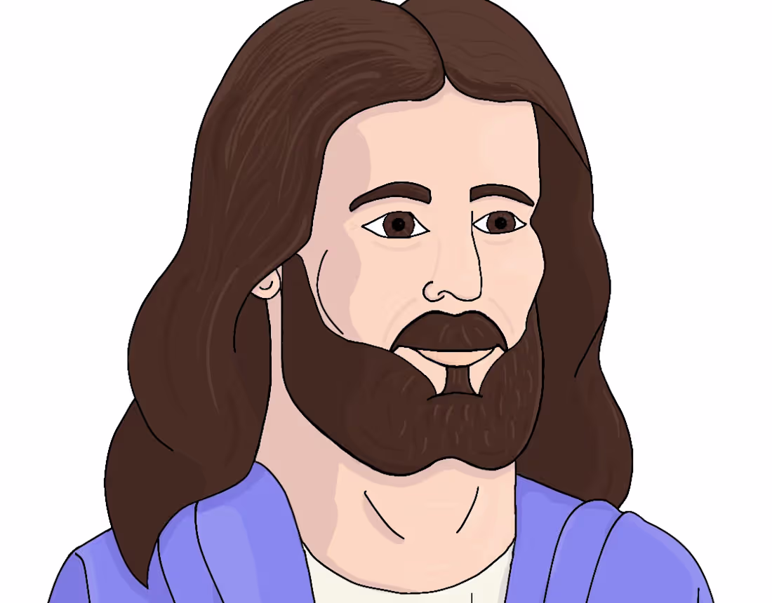 Cover image for Matthew 5:17