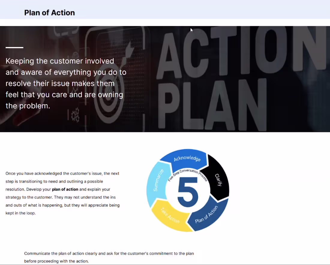 Cover image for Curriculum Development for E-Learning