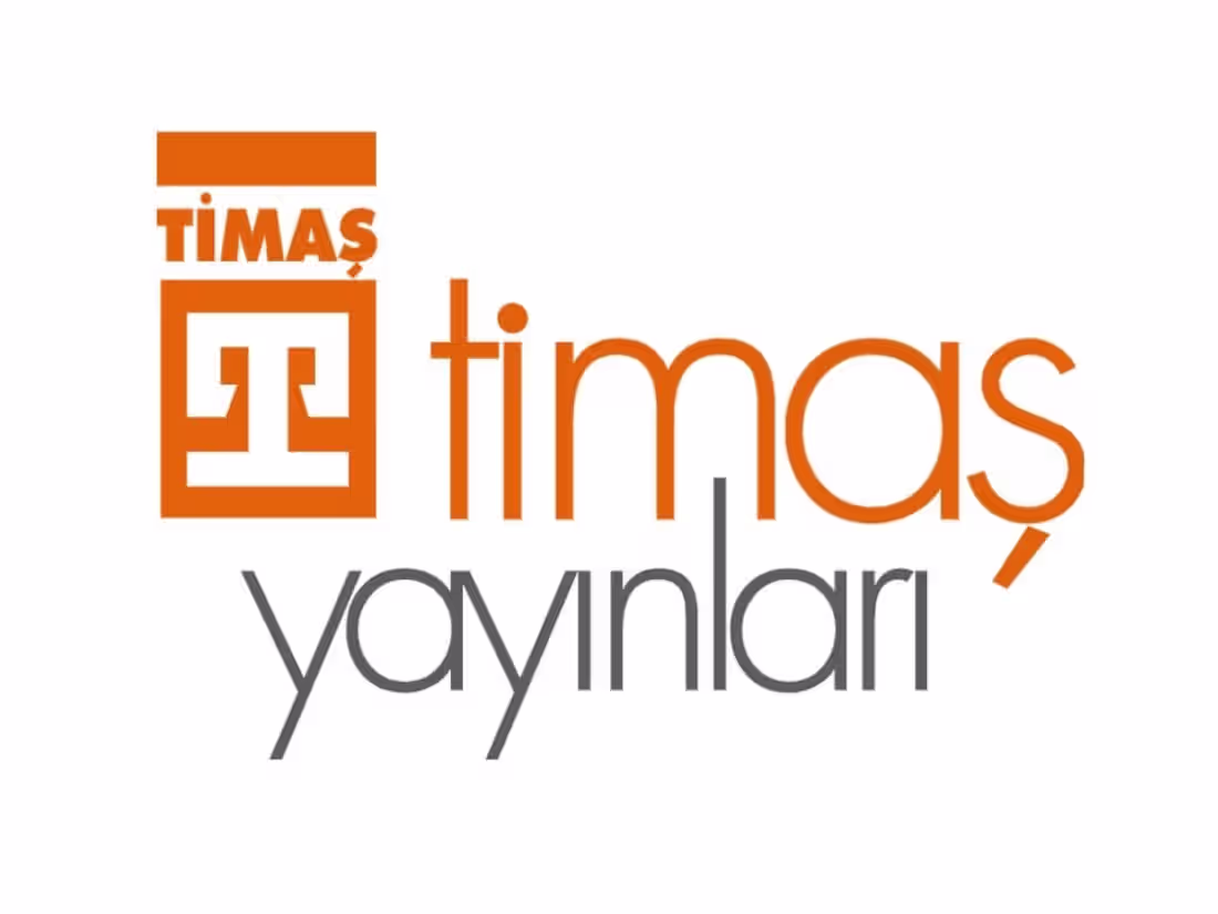 Cover image for Timaş; Slider, Social Media, and Phone Background Designs