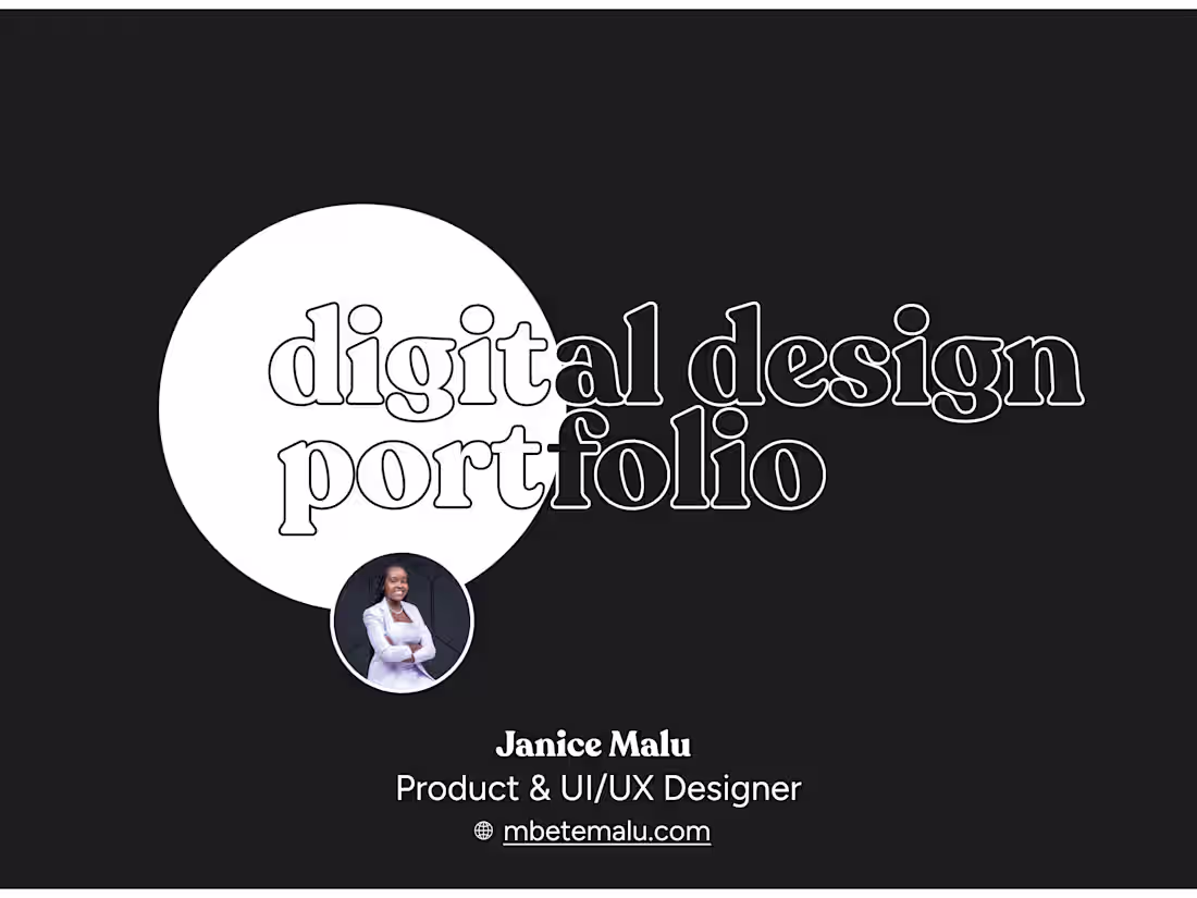 Cover image for Professional Pitch Decks for your company