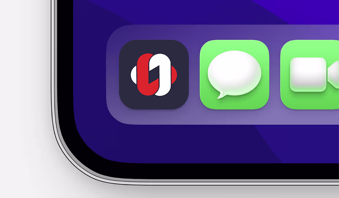 Cover image for Decosoft - Branding, Web & UI/UX Design