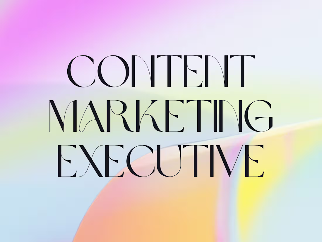 Cover image for Social Media Management and Content Marketing for La Mo Concept 