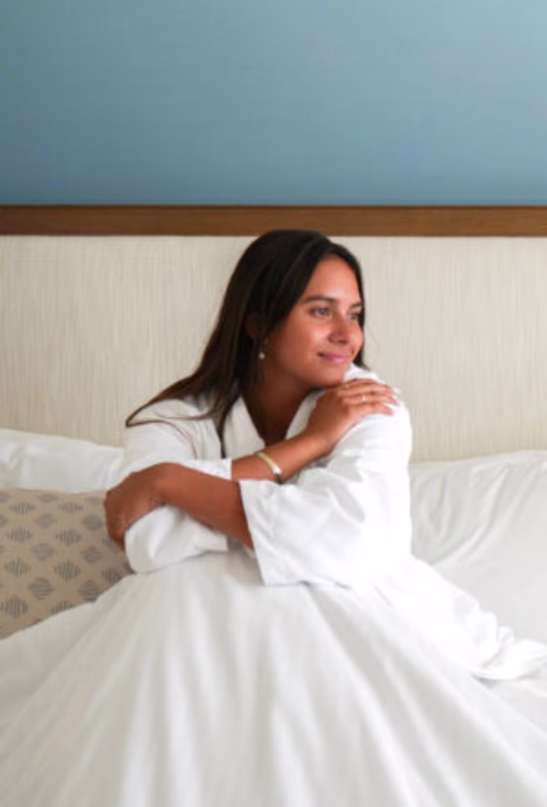 Cover image for Halepuna Waikiki by Halekulani | Boutique Honolulu Hotel