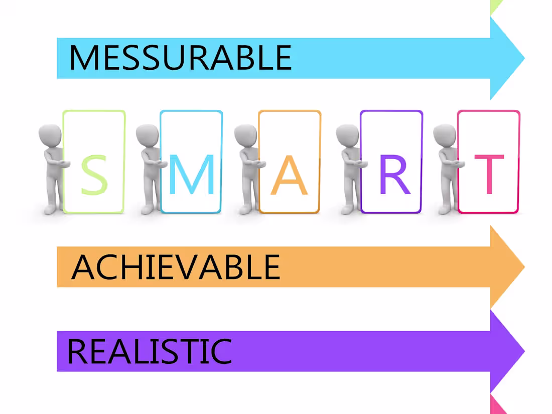 Cover image for Project Coordinator (Planning) For  AIUDP