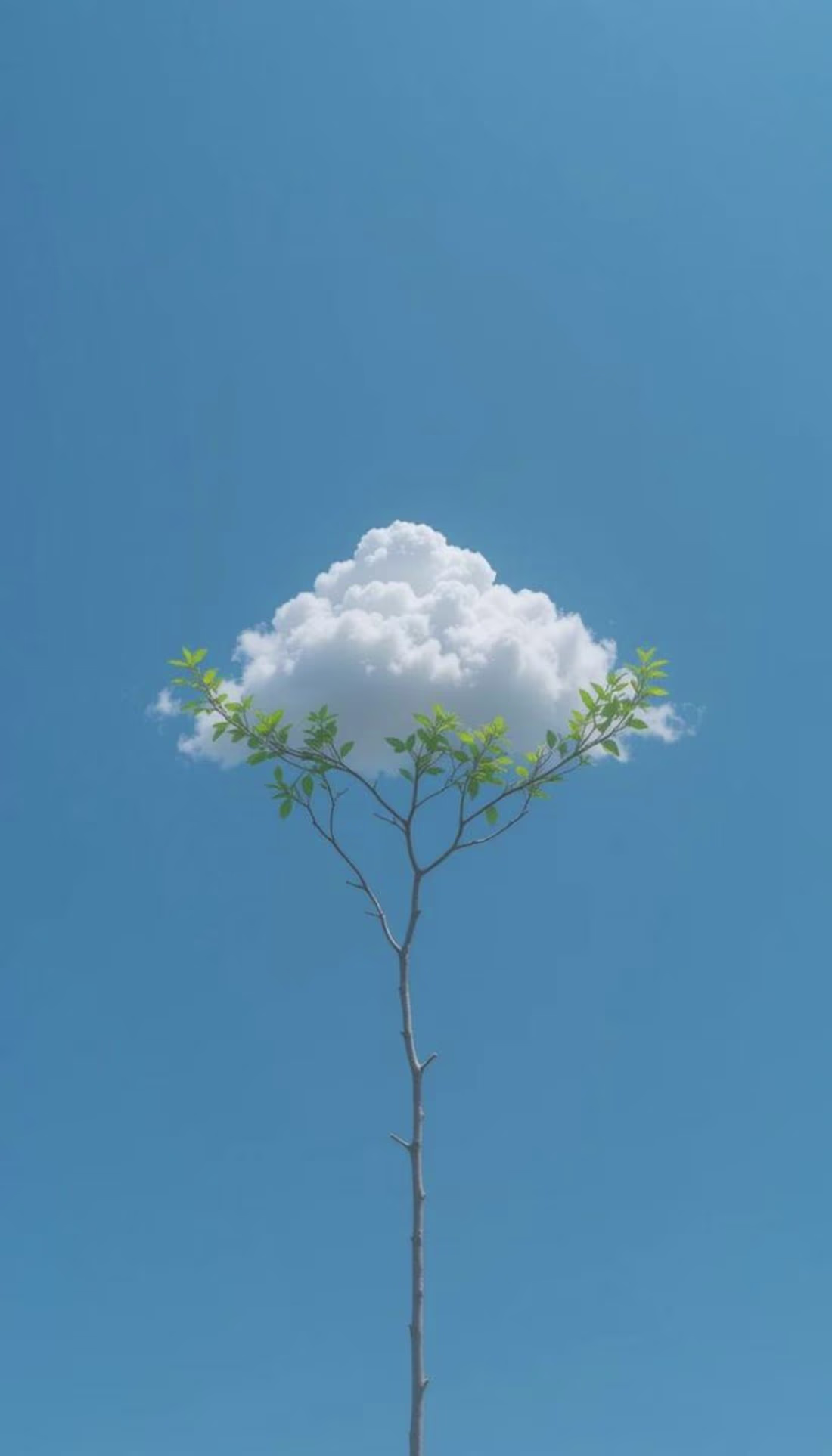 Cover image for I captured this random photo