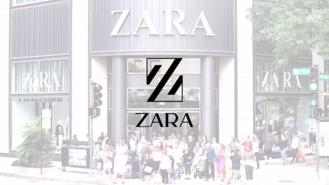 Cover image for I will design an outstanding logo for your business