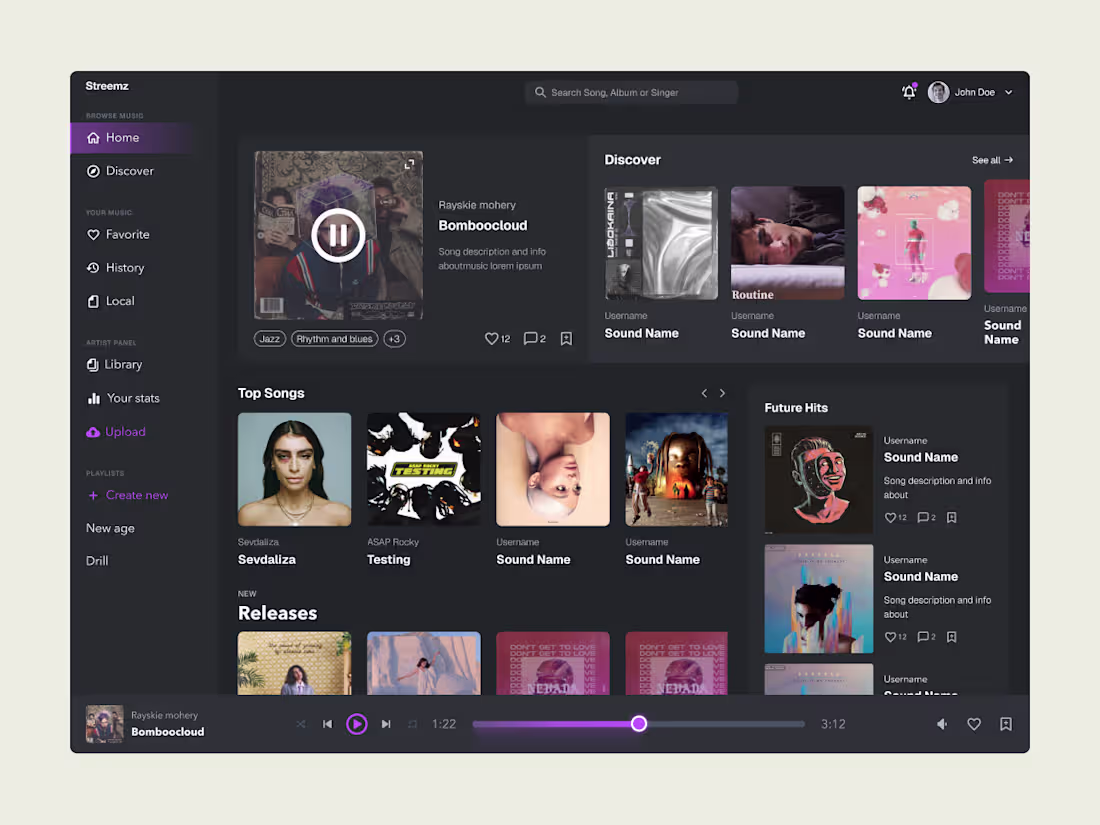 Cover image for Product UX that removes friction