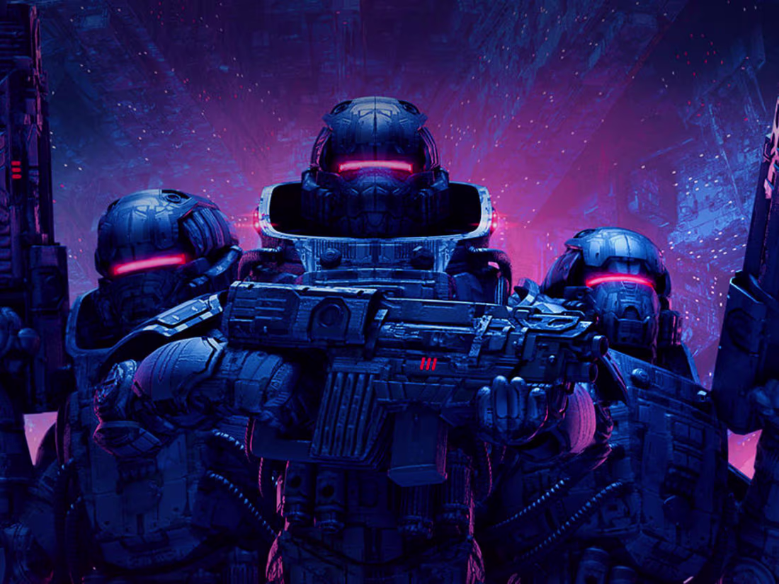 Cover image for Dream Maker