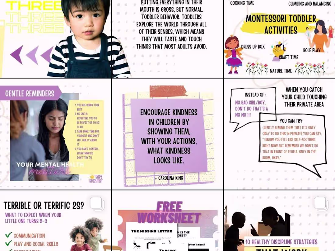 Cover image for Streamlined Content Scheduling for Busy Entrepreneurs