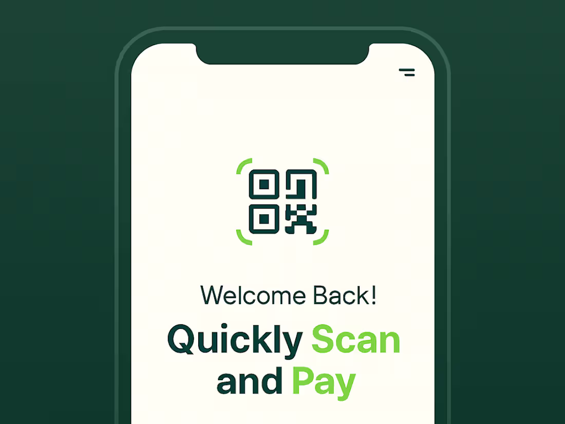 Cover image for Chapa Payment Gateway Platform Development