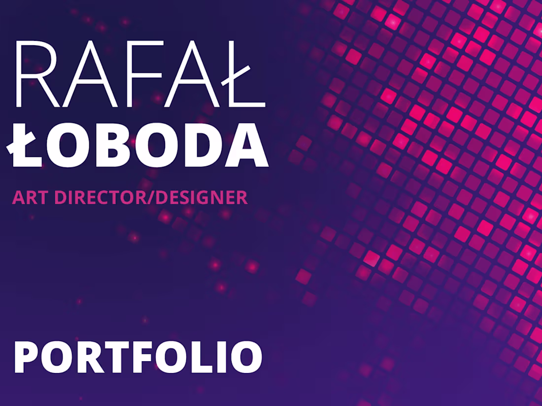 Cover image for Art Direction