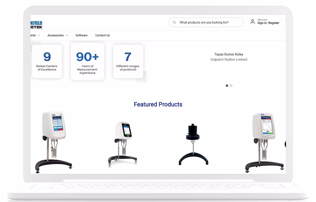 Cover image for $6M Revenue & 120x Audience Growth Across 5 Markets