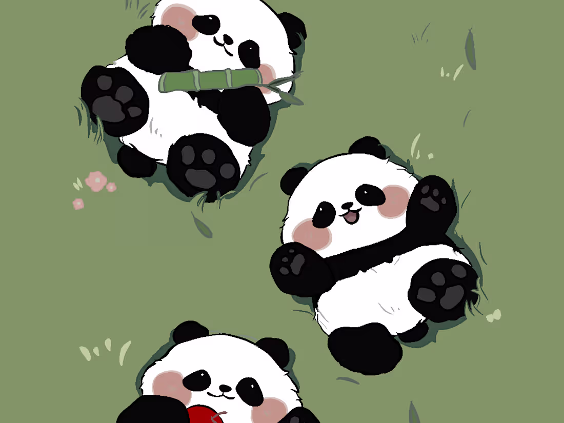 Cover image for Custom Illustration