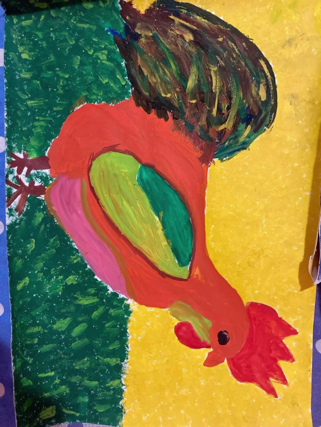 Cover image for Pin on Pins by you