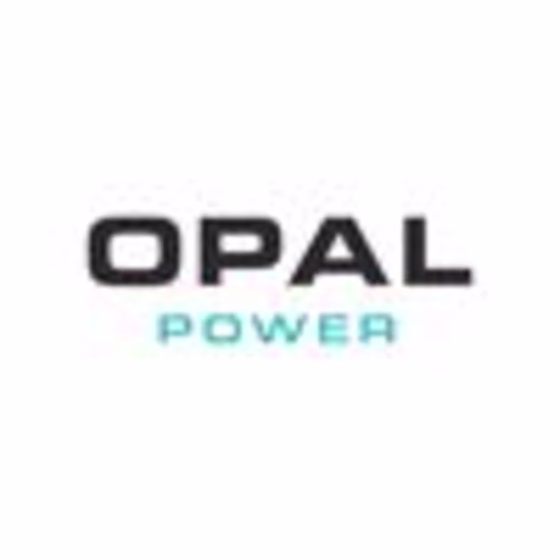 Cover image for Opal Power (@power_opal) • Instagram photos and videos